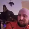 kevinriggle38 - @kevin.riggle6 - TikTok