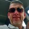 kevinriggle818 - @kevinriggle818 - TikTok