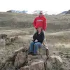 kevinriggleman - @kevinriggleman - TikTok