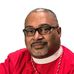 Bishop Kevin Ringer - Facebook