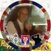 Kevin James Ringer - Facebook