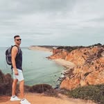 kevin - @kevinringer11 - Instagram
