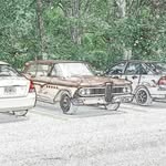 Kevin Ringer - @kringer2 - Instagram