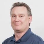 Kevin Ringer - @kevin.ringer - Instagram