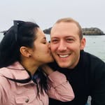 Kevin Ringer - @ksheamoto - Instagram