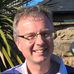 Kevin Ringer - Facebook