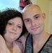 Kevin Ringer - Facebook