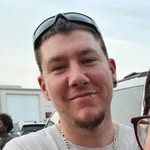 Kevin Ringer - @catchemallkev - Instagram