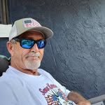 Kevin Ringer - @kevinringer31 - Instagram