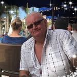 Kevin Ringer - @kevin.ringer.10 - Instagram