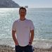 Kevin Ringer - Facebook