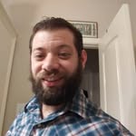 Kevin ringer - @kevin_ringer11 - Instagram