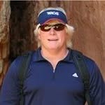 Kevin Ringer - @ringerkevin - Instagram