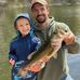 Kevin Ringer - Facebook