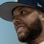 Kevin Ringer - @kd_ringer_ - Instagram