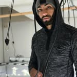 Kevin Ringer 🇹🇷 Turkish 🇹🇷 - @ringerace - Instagram