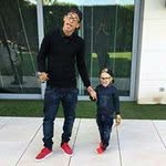 Kevin Ringert - @ringert_kevin - Instagram