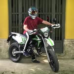 kevin ringert - @ringertkevin - Instagram