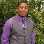 Kevin Shawn Ringer - @kevinringer2 - Instagram