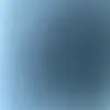 KevInRinger99 - @kevinringer99 - TikTok