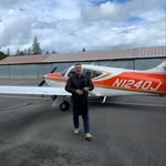 KevinRinger - @kevinringer4 - Instagram