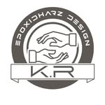 KevinRingert - @k.r_epoxidharz_design - Instagram