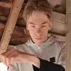 grisch kevin 💔🔫 - @grisch.kevin - TikTok