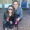 Kevin Edward Risch - @kevinrisch24 - TikTok