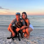 Kevin Edward Risch - @kevinrisch - Instagram