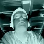@kevin_risch53 - Instagram
