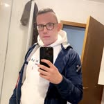 Kevin Risch - @kev_._r7 - Instagram