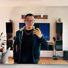 Kevin Risch - @kev_._r7 - TikTok