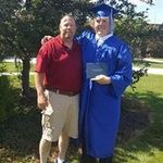 Kevin Risch - @risch.kevin - Instagram