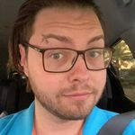 Kevin Risch - @map33852 - Instagram