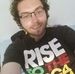 Kevin Risch - Facebook