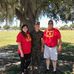 Kevin Risch - Facebook