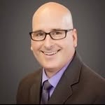 Kevin Risch - @risch6145 - Instagram