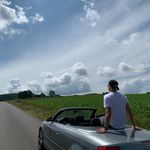 Kevin Risch - @kevin.rsch - Instagram