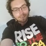 Kevin Risch - @kevin_ris44 - Instagram