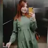 Kevin Risch - @kevinrisch927 - TikTok