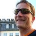 Kevin Risch - Facebook