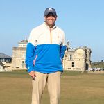 Kevin Risch - @risch3996 - Instagram