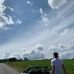 Kevin Risch - Facebook