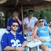 Kevin Risch - @kevinrisch52 - TikTok