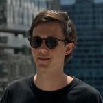 Kevin Rischard - @rischardkevin - Instagram