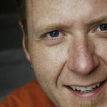 Kevin Rische - @kevin.rische.5 - Instagram