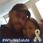 KevinR0323 - @kevinrischmann - Instagram