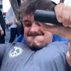 rischkevin - @rischkevin - TikTok