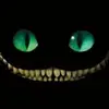 Badkitty - @kevinriser5 - TikTok