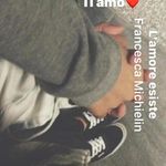kevin guastella - @kevi.nriserva - Instagram